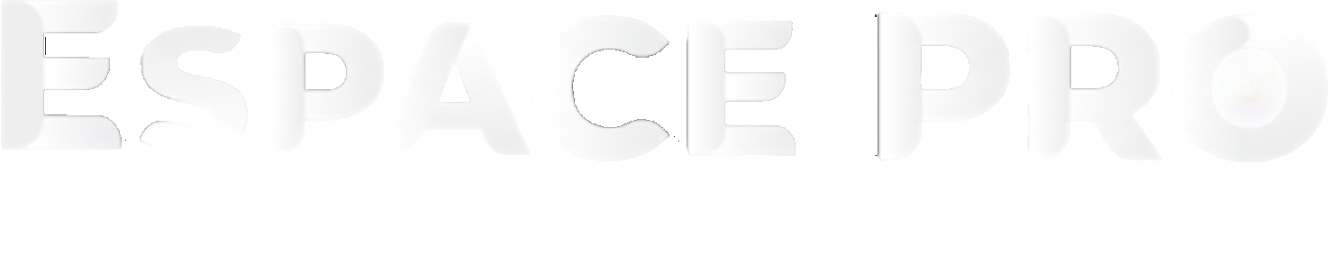 VALHOR - Toutes les forces du végétal